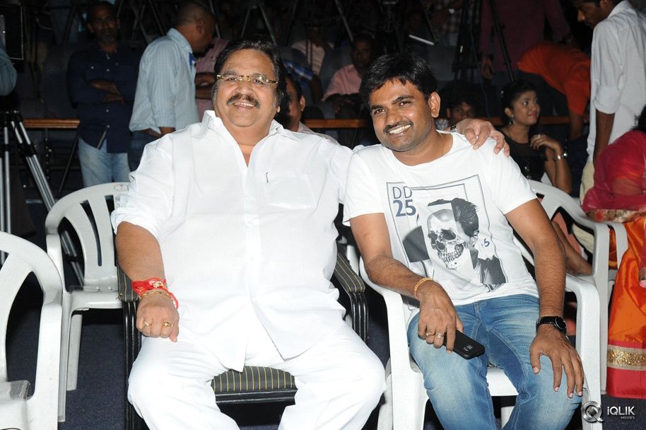 Kobbari-Matta-Movie-Motion-Poster-Launch